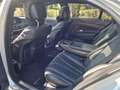 Mercedes-Benz S 400 S 400 L d 4-Matic Argent - thumbnail 7