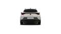 CUPRA Formentor 1.4 e-HYBRID Navi, Full Link, RFK, Bea Weiß - thumbnail 6
