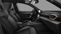 CUPRA Formentor 1.4 e-HYBRID Navi, Full Link, RFK, Bea Weiß - thumbnail 9