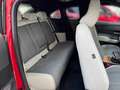 Mazda MX-30 R-EV Ad'Vantage mit Matrix-LED, ACC, Navi & Kamera Rouge - thumbnail 15