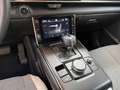 Mazda MX-30 R-EV Ad'Vantage mit Matrix-LED, ACC, Navi & Kamera Rouge - thumbnail 17