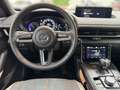 Mazda MX-30 R-EV Ad'Vantage mit Matrix-LED, ACC, Navi & Kamera Rouge - thumbnail 12