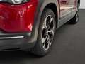 Mazda MX-30 R-EV Ad'Vantage mit Matrix-LED, ACC, Navi & Kamera Rouge - thumbnail 8