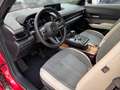 Mazda MX-30 R-EV Ad'Vantage mit Matrix-LED, ACC, Navi & Kamera Rouge - thumbnail 10