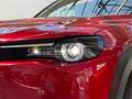 Mazda MX-30 R-EV Ad'Vantage mit Matrix-LED, ACC, Navi & Kamera Rouge - thumbnail 7