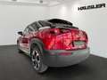 Mazda MX-30 R-EV Ad'Vantage mit Matrix-LED, ACC, Navi & Kamera Rouge - thumbnail 5