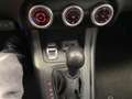 Alfa Romeo Giulietta 1.6 jtdm Super 120cv tct Rosso - thumbnail 12