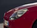 Alfa Romeo Giulietta 1.6 jtdm Super 120cv tct Rosso - thumbnail 19
