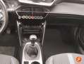 Peugeot 2008 1.6 BlueHDI S&S Active 100 Blanco - thumbnail 11