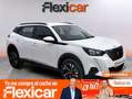 Peugeot 2008 1.6 BlueHDI S&S Active 100 Blanco - thumbnail 1