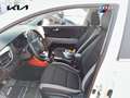 Kia Stonic 1.0 T-GDi 100ch ISG Design Euro6d-T - thumbnail 11