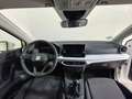 SEAT Ibiza 1.0 TSI S&S Reference XM 95 Blanco - thumbnail 4