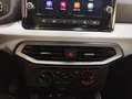 SEAT Ibiza 1.0 TSI S&S Reference XM 95 Blanco - thumbnail 15