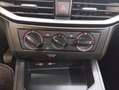 SEAT Ibiza 1.0 TSI S&S Reference XM 95 Blanco - thumbnail 16