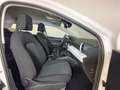 SEAT Ibiza 1.0 TSI S&S Reference XM 95 Blanco - thumbnail 5