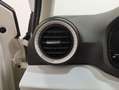 SEAT Ibiza 1.0 TSI S&S Reference XM 95 Blanco - thumbnail 12