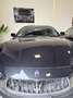 Jaguar S-Type SOVEREING 200CV Gris - thumbnail 1