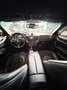 Jaguar S-Type SOVEREING 200CV Gris - thumbnail 3