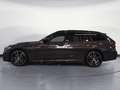 BMW 330 i xDrive Touring M Sport Automatik Navi Klima Gris - thumbnail 3