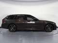 BMW 330 i xDrive Touring M Sport Automatik Navi Klima Gris - thumbnail 6