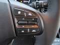 Hyundai i10 RF-Kamera Sitz/Lenkradhzg Klimaautomatik Weiß - thumbnail 8