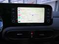 Hyundai i10 RF-Kamera Sitz/Lenkradhzg Klimaautomatik Weiß - thumbnail 13