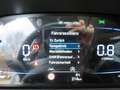 Hyundai i10 RF-Kamera Sitz/Lenkradhzg Klimaautomatik Weiß - thumbnail 21