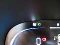 Hyundai i10 RF-Kamera Sitz/Lenkradhzg Klimaautomatik Weiß - thumbnail 20