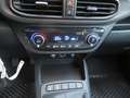 Hyundai i10 RF-Kamera Sitz/Lenkradhzg Klimaautomatik Weiß - thumbnail 10