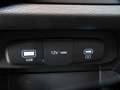 Hyundai i10 RF-Kamera Sitz/Lenkradhzg Klimaautomatik Weiß - thumbnail 22
