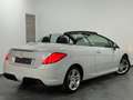 Peugeot 308 CC 1.6i Cabrio - Carnet - Navi Blanc - thumbnail 3