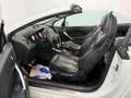 Peugeot 308 CC 1.6i Cabrio - Carnet - Navi Blanc - thumbnail 12