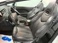 Peugeot 308 CC 1.6i Cabrio - Carnet - Navi Blanc - thumbnail 13