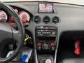 Peugeot 308 CC 1.6i Cabrio - Carnet - Navi Blanc - thumbnail 16