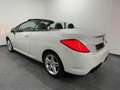 Peugeot 308 CC 1.6i Cabrio - Carnet - Navi Blanc - thumbnail 7