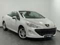 Peugeot 308 CC 1.6i Cabrio - Carnet - Navi Blanc - thumbnail 1