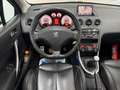 Peugeot 308 CC 1.6i Cabrio - Carnet - Navi Blanc - thumbnail 15