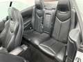 Peugeot 308 CC 1.6i Cabrio - Carnet - Navi Blanc - thumbnail 14