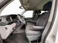 Volkswagen T6.1 Caravelle Comfortline-long+DSG+9Sitze+AHK Blanc - thumbnail 9