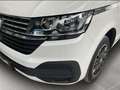 Volkswagen T6.1 Caravelle Comfortline-long+DSG+9Sitze+AHK Blanc - thumbnail 17