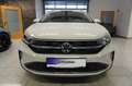 Volkswagen Taigo 1,0TSI Life NAVI/LED/PDC/MFL/VIRTUAL Grau - thumbnail 2