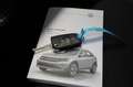 Volkswagen Taigo 1,0TSI Life NAVI/LED/PDC/MFL/VIRTUAL Grau - thumbnail 19