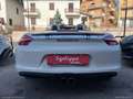 Porsche Boxster 2.7 DISPONIBILE ITALIANA Bianco - thumbnail 9