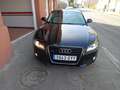 Audi A5 Coupé 3.0TDI quattro Negro - thumbnail 7