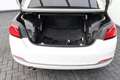 BMW 430 i Cabrio  Luxury Line LED Leder Navi AHK PDC Blanco - thumbnail 5