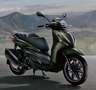 Piaggio Beverly 400 Vert - thumbnail 3