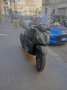 Piaggio Beverly 400 Vert - thumbnail 1