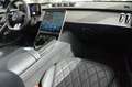 Mercedes-Benz S 400 d 4M*AMG*PANO*ENERGIZING*BURM*STHZ*360*HUD* Schwarz - thumbnail 12