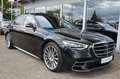 Mercedes-Benz S 400 d 4M*AMG*PANO*ENERGIZING*BURM*STHZ*360*HUD* Schwarz - thumbnail 15