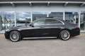 Mercedes-Benz S 400 d 4M*AMG*PANO*ENERGIZING*BURM*STHZ*360*HUD* Schwarz - thumbnail 2